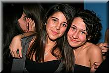 IMG_9425.jpg