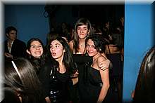IMG_9426.jpg