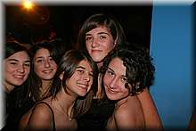 IMG_9427.jpg