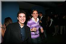 IMG_9428.jpg