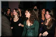IMG_9429.jpg