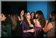 IMG_9430.jpg