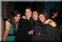 IMG_9431.jpg
