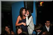 IMG_9432.jpg