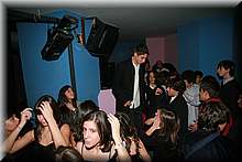 IMG_9435.jpg