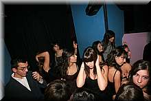 IMG_9436.jpg