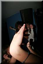 IMG_9437.jpg