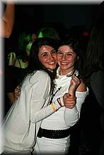 IMG_9439.jpg