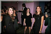 IMG_9440.jpg