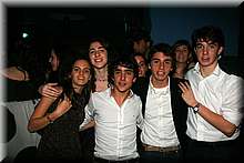IMG_9441.jpg