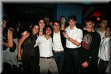IMG_9442.jpg