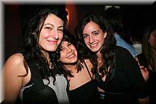 IMG_9443.jpg