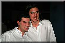 IMG_9445.jpg