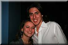 IMG_9446.jpg