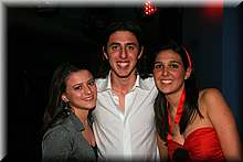 IMG_9447.jpg