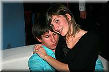 IMG_9449.jpg