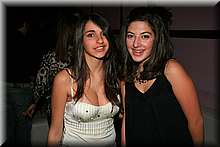 IMG_9450.jpg