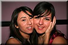 IMG_9451.jpg