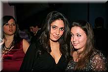 IMG_9453.jpg