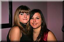 IMG_9454.jpg
