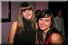 IMG_9456.jpg