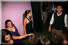 IMG_9457.jpg
