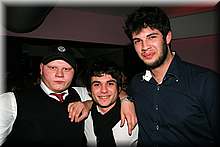 IMG_9458.jpg