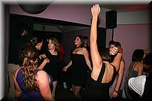 IMG_9459.jpg