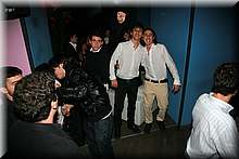 IMG_9460.jpg