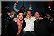 IMG_9461.jpg