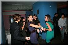 IMG_9464.jpg