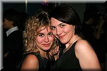 IMG_9467.jpg