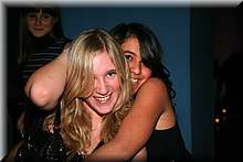 IMG_9468.jpg