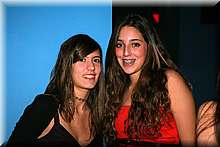 IMG_9469.jpg