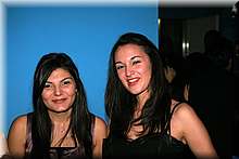 IMG_9470.jpg
