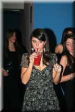 IMG_9471.jpg