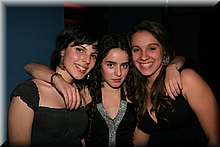 IMG_9472.jpg