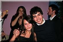 IMG_9473.jpg