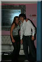 IMG_9476.jpg