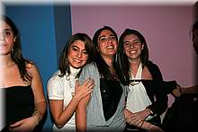 IMG_9477.jpg