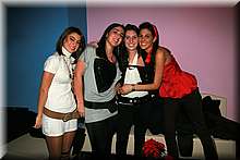 IMG_9478.jpg