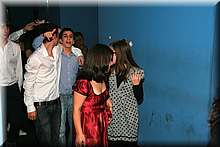 IMG_9479.jpg