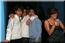 IMG_9480.jpg
