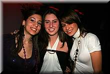 IMG_9483.jpg
