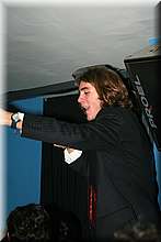 IMG_9485.jpg