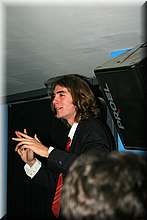 IMG_9486.jpg