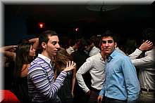 IMG_9490.jpg