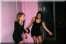IMG_9491.jpg
