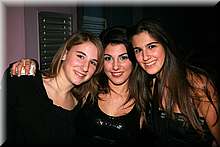 IMG_9492.jpg