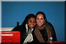 IMG_9493.jpg